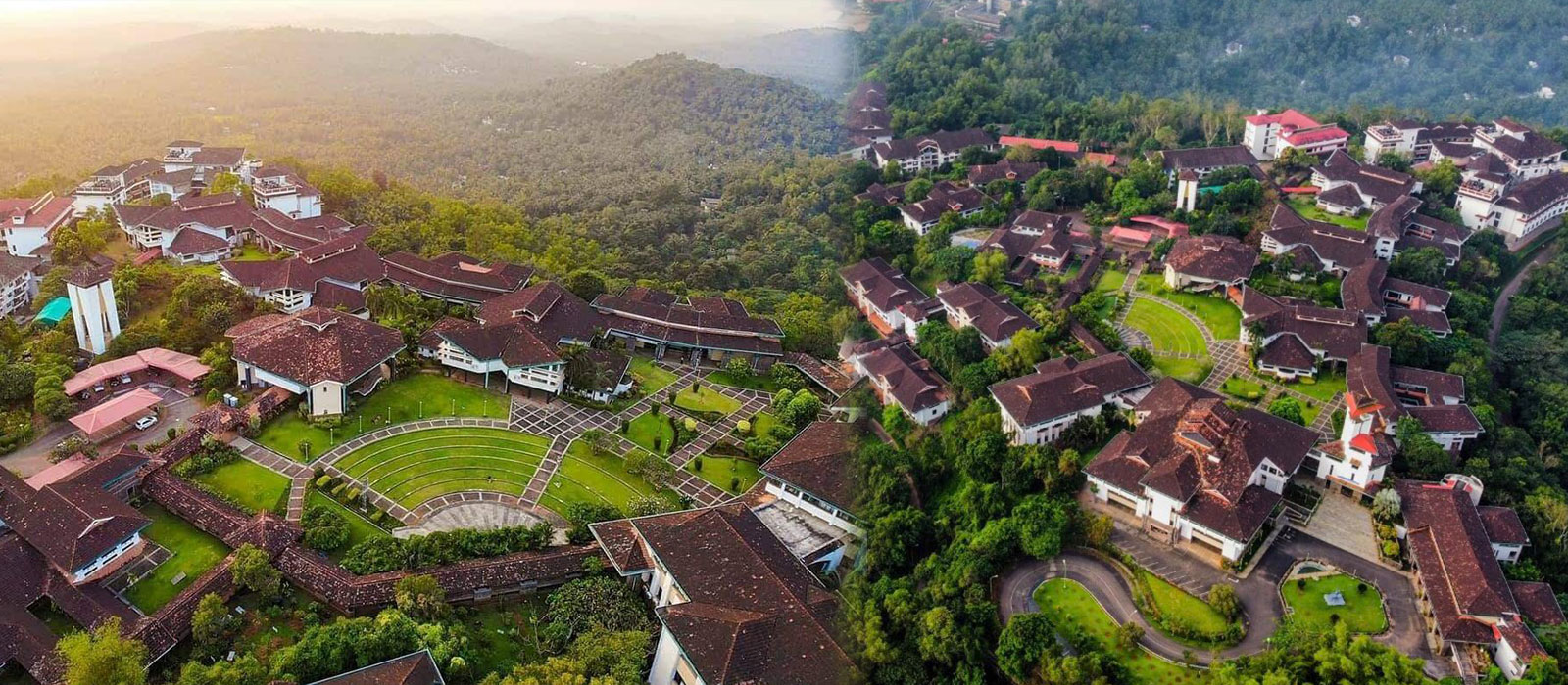 Contact image placeholder