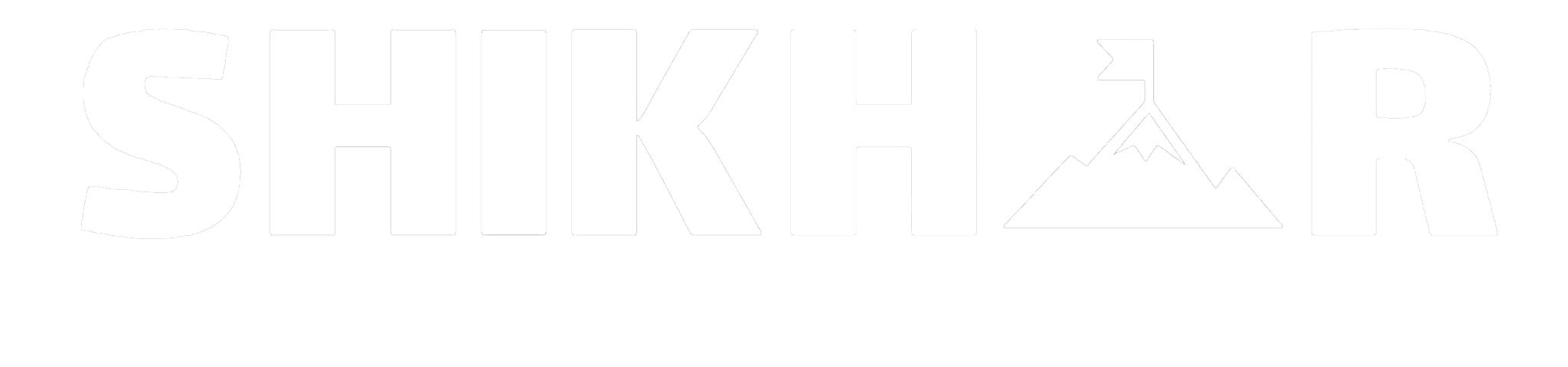 Shikhar Logo