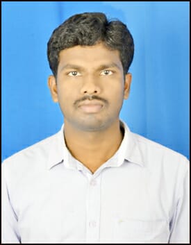 img25