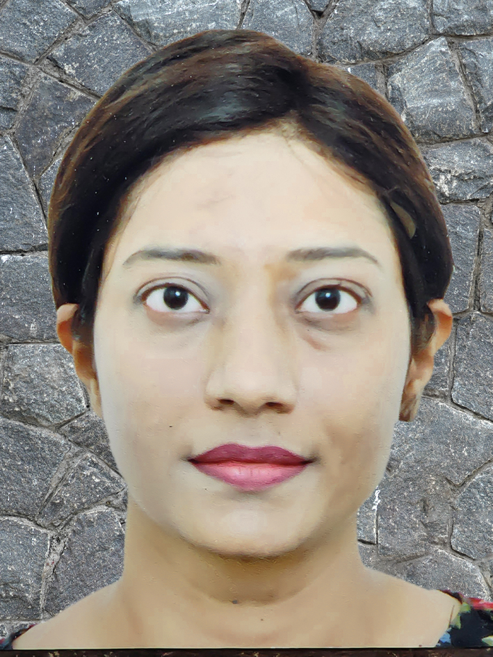 img25