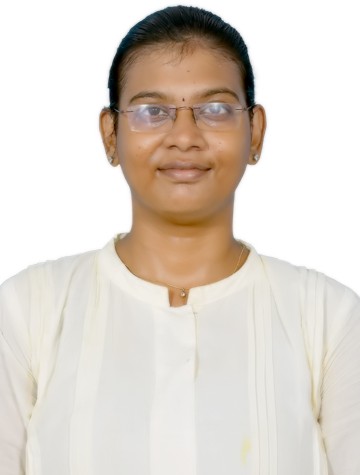 img25