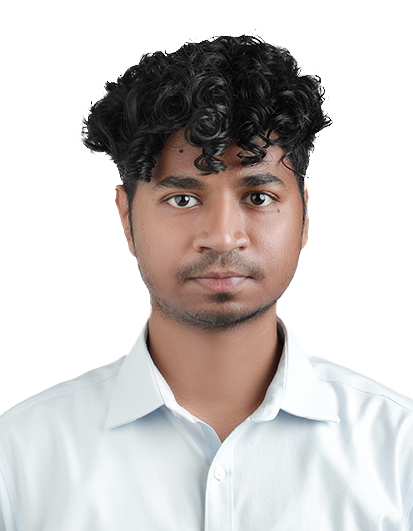 img25