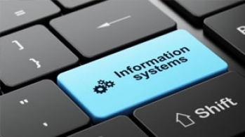 Information Systems