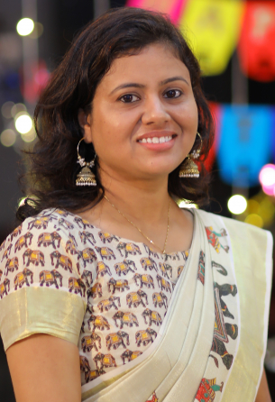 EKTA SIKARWAR