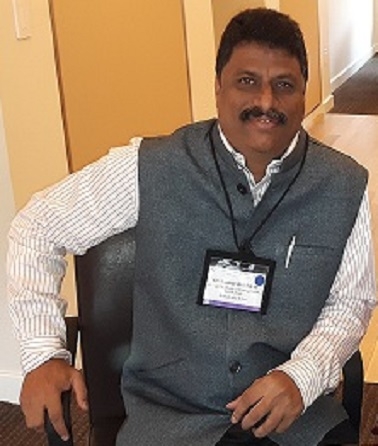 OMKUMAR KRISHNAN