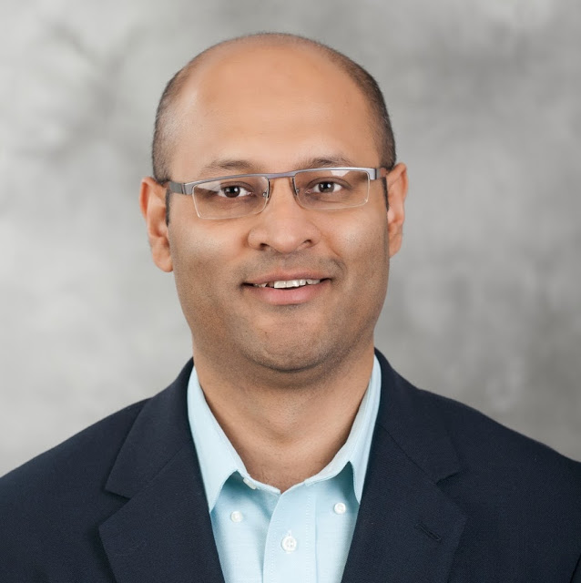 PRONOBESH BANERJEE