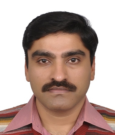 RAM KUMAR KAKANI