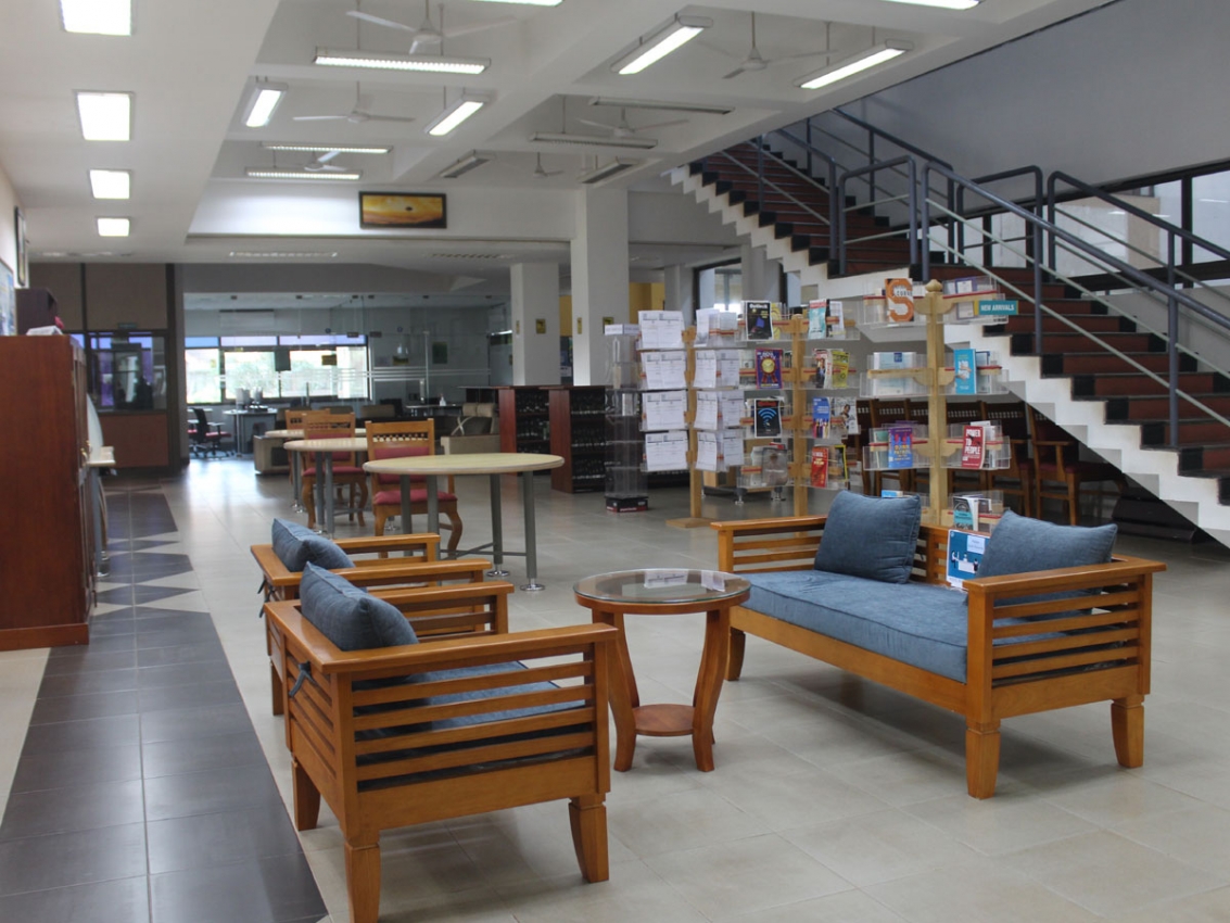 library5