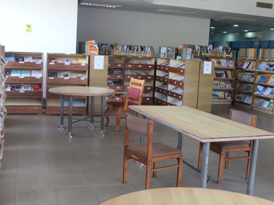 library6